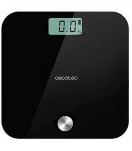 bascula-cecotec